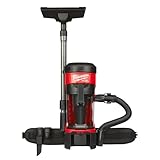 Milwaukee 4933464483 M18FBPV-0 18,0 Volt - XXX, Rot