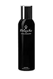 DeLuxeSun Pflanzliches Selbstbräuner Spray, 150 ml, Natural Self Tanning Spray,...