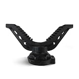 Royal Hunter® V-Yoke Ersatzteil - Zielaufsatz für Zielstöcke GEN4