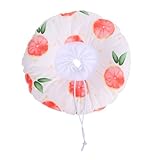 jojofuny Atmungsaktives Katzen wiederherstellungshalsband aus Baumwolle Weicher...