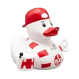 1. FC Kaiserslautern 1. FCK Badeente ** Capo **