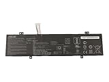 Asus C31N1733 Original Akku 42Wh für VivoBook Flip 14 TP412FA, VivoBook Flip 14...