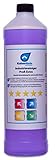 KaiserRein Industrie-Reiniger Profi Extra 1 L Konzentrat für universellen...