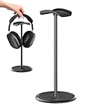 Generisch Kopfhörerständer | Headset Halter - Aufbewahrungshalter Für Headset Und...