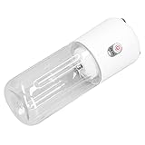 Tragbarer Entsafterbecher für Tragbaren Mixer 6 Schneidende Tragbare Entsafterbecher...