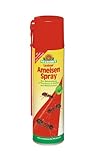 Neudorff Loxiran Ameisenspray 400 ml Spraydose