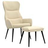QJBSAVVA Papasansessel Loungesessel Outdoor Schminktisch Stuhl Clubsessel - Relaxsessel...