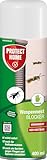 Wespennest Blocker 400 ml