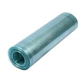 Transparente Polycarbonat-Gewächshaus-Dachplatte, UV-Schutz, Tagesbeleuchtung,...