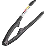 Westmark Nussknacker Herkules - besonders hochwertige Spezialbeschichtung - MADE...