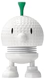 Hoptimist Golf Bumble, Golf Zubehör, Deko & Glücksbringer, Lustiges Gadget...