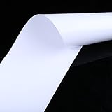 Schutzaufkleber, Lackschutzfolie, Autoverpackung, Autoschutzaufkleber, Transparenter...