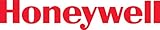 Honeywell Product Y8610U4001