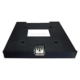 Wsdsgz Ersatzteile Simulieren USB FDD_UDD 26144 1.44 USB Diskettenlaufwerk Für...