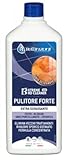 Bellinzoni B-Extreme HD Cleaner CK extra fettlösend und wachsend LT.1