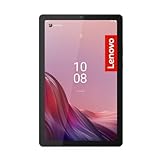 Lenovo Tab M9 Tablet | 9' HD Touch Display | MediaTek G80 | 3GB RAM | 32GB SSD |...