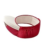 Schwangerschaft Jeansrock Hold Walkers Rucksack Hüftgurt Baby Hipseat Sling Seat Infant...