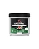 BHK - Filterstarter 1000ml – Starterbakterien Teich für klares Wasser – Teichklärer...