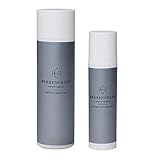 Herren-Creme INTIM PFLEGE-SET Herrencreme Intim Pflegecreme und Duschgel - Die erste...