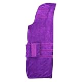yingmu Super saugfähiger Haustier-Bademantel | Hundehandtuch Pullover schnell trocknend |...