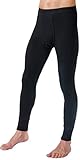 HERMKO 3540 2er Pack Herren Lange Unterhose Long Johns (Weitere Farben)...