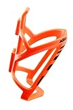 KTM Flaschenhalter Wing, orange