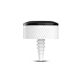 Garmin Approach CT10 Golfschlägersensoren, 14 Stück Komplettset – automatische...