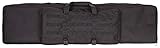 MFH Gewehrtasche, Large, für 2 Waffen (schwarz)