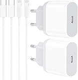 Nisiyama iPhone Ladegerät subwoofer kabel auto kabel set subwoofer kabel 10m subwoofer...
