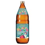 Possmann Kinder-Punsch, 1 l