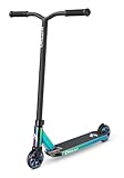 Chilli Pro Scooter™ Rocky | Das ORIGINAL | Stunt Scooter mit 360° Lenkung | High-End...