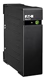 Eaton USV Ellipse ECO 650 USB DIN - Off-line Unterbrechungsfreie Stromversorgung (USV) -...