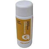 RENNER XXL Gonso Sitzcreme - Gesäßcreme gegen Wundscheuern 100 ml