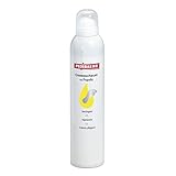 PEDIBAEHR -Cremeschaum mit Propolis, 300ml