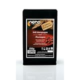 Nerokaffee Maragogype Kaffee aus Nicaragua – 100 % Arabica Elefantenbohne | mild &...