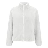 Generisch Tagesangebote Heute Sale Damen Winterjacke Lang Gr.48-50 Allwetterjacke Damen...