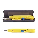 Gartenscheren - Handtrimmer - Gartenschere Mit Gebogenem Kopf,Für Das Beschneiden Von...