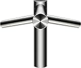 Dyson – Hände-Trockner, AB10 Airblade