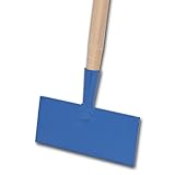 Kantenstecher Eisstößer Eistrimmer Rasenkantenstecher Rasenschneider...