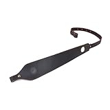 TOURBON Verstellbarer Gewehrriemen für Gewehr, Airsoft, Schrotflinte, Schultertragegurt,...