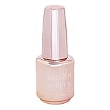 Chrom Nagellack Metallic-Nagellack Effect Polish Varnish18ml