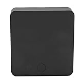 aqxreight zu HD Multimedia Interface Video Converter mit für VCR DVD -Camcorder und...