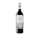 Marqués de Riscal Reserva - Trockener Rotwein in Reserva-Qualität aus der Region Rioja...