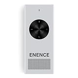 Enence Muama PRO | Sofortübersetzer original, tragbarer Zwei-Wege-Übersetzer für 60+...