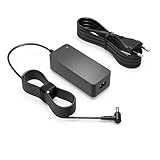 Ladegerät Passend für Toshiba Satellite Pro C50 C50D C55 C855 C850 C850D C870 C75 C70D...