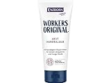 ENZBORN Workers Original Akut Handbalsam mit Repair-Effekt für extrem strapazierte und...