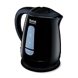 Tefal Express KO2998 Wasserkocher | 1,5 L | Automatische Abschaltung |...