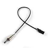 Sauerstoffsensor 04C906262AA Vordere Lambdasonde Sauerstoff-O2-Sensor, für VW UP UP! 1,0...