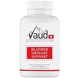 Bladder Urinary Support | Blasenentzündung | d mannose | cranberry kapseln | cranberry |...