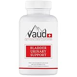 Bladder Urinary Support | Blasenentzündung | d mannose | cranberry kapseln | cranberry |...